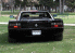 [thumbnail of 1994 Ferrari 512 TR-black-rV=mx=.jpg]